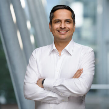 (c) 2019 Fotoatelier Ebinger | www.ebinger-foto.de