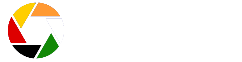 En-route Deutschland